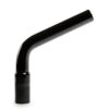 Shop Black Glass Mouthpiece for Arizer Air, Air 2, Air MAX, Solo, Solo 2, Solo 2 MAX, Solo 3 in australian