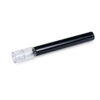 Shop Black Glass Mouthpiece for Arizer Air, Air 2, Air MAX, Solo, Solo 2, Solo 2 MAX, Solo 3 in australian