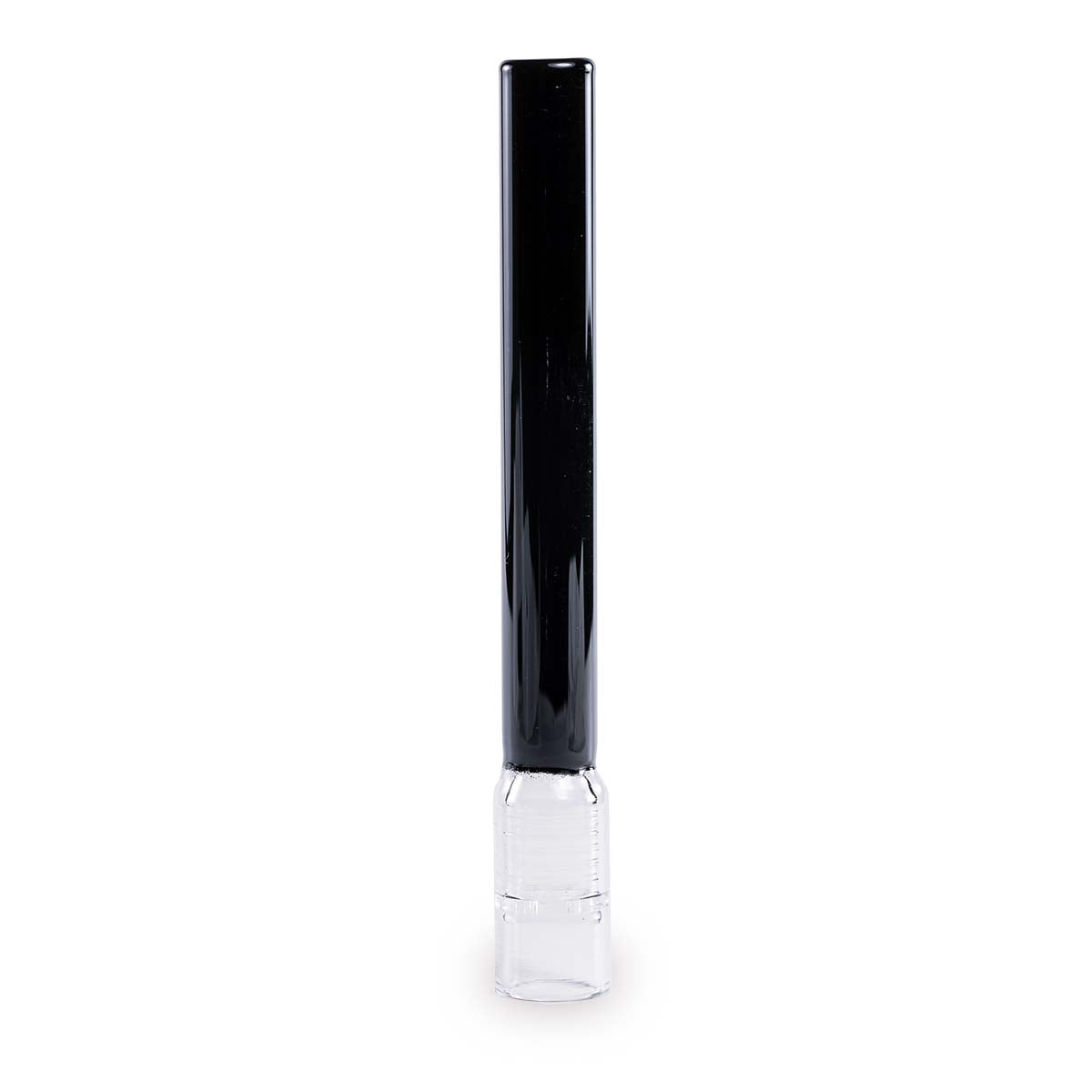 Shop Black Glass Mouthpiece for Arizer Air, Air 2, Air MAX, Solo, Solo 2, Solo 2 MAX, Solo 3 in australian