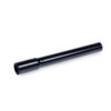 Shop Black Glass Mouthpiece for Arizer Air, Air 2, Air MAX, Solo, Solo 2, Solo 2 MAX, Solo 3 in australian
