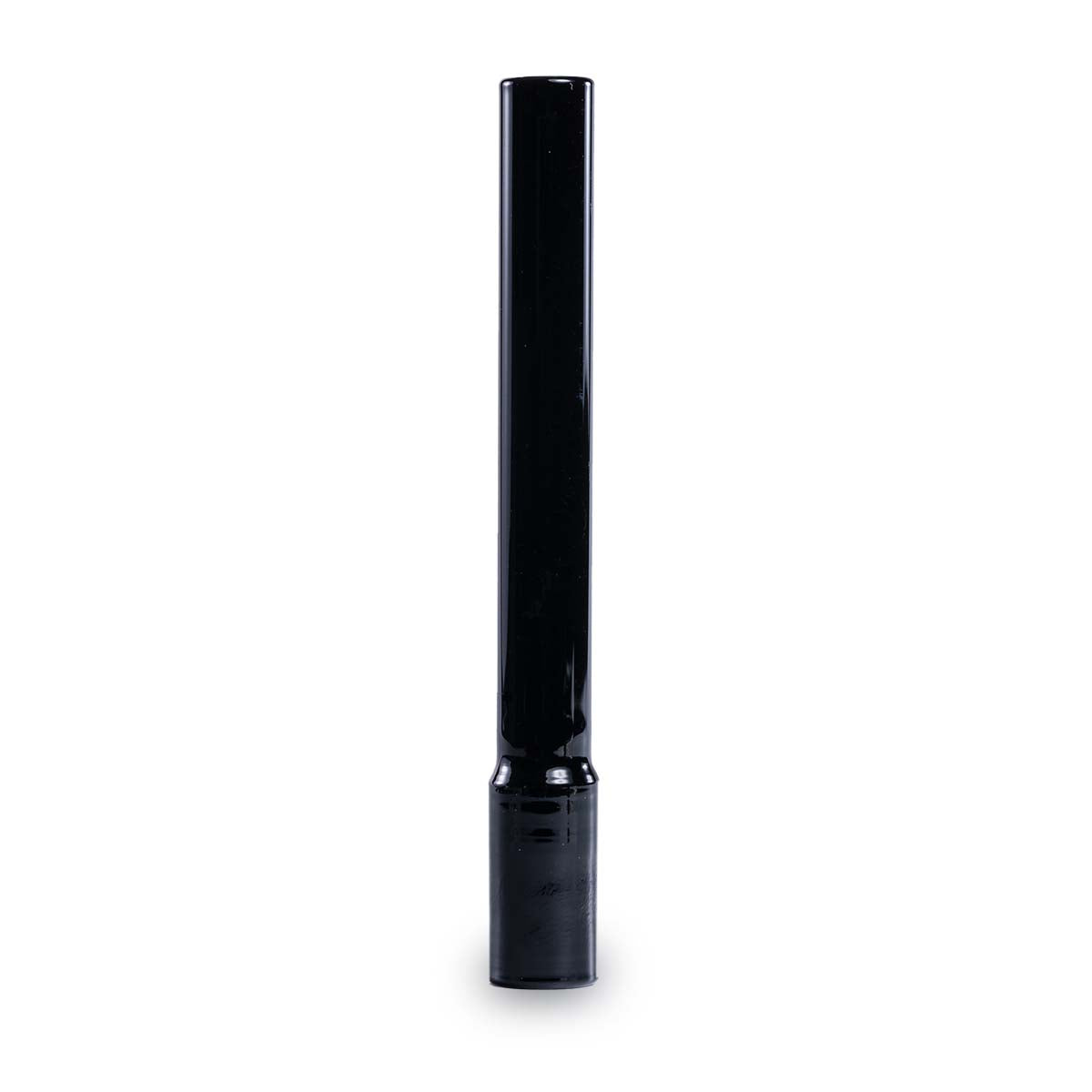 Shop Black Glass Mouthpiece for Arizer Air, Air 2, Air MAX, Solo, Solo 2, Solo 2 MAX, Solo 3 in australian