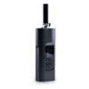 Shop Black Glass Mouthpiece for Arizer Air, Air 2, Air MAX, Solo, Solo 2, Solo 2 MAX, Solo 3 in australian