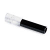 Shop Black Glass Mouthpiece for Arizer Air, Air 2, Air MAX, Solo, Solo 2, Solo 2 MAX, Solo 3 in australian