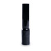 Shop Black Glass Mouthpiece for Arizer Air, Air 2, Air MAX, Solo, Solo 2, Solo 2 MAX, Solo 3 in australian