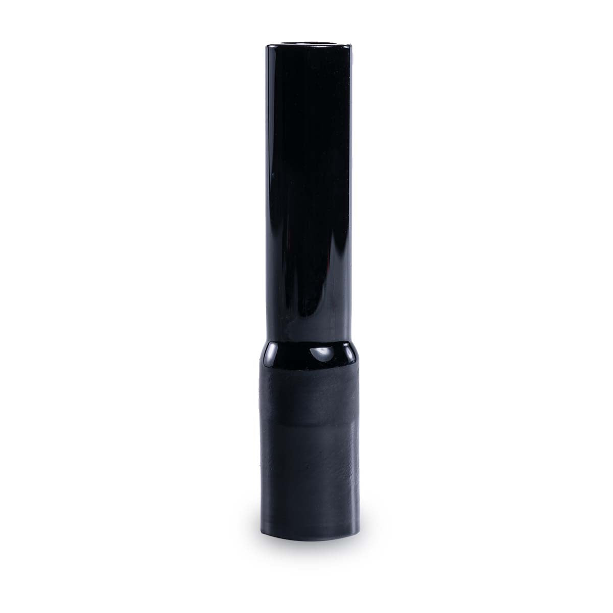 Shop Black Glass Mouthpiece for Arizer Air, Air 2, Air MAX, Solo, Solo 2, Solo 2 MAX, Solo 3 in australian