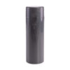 Shop Arizer Air 2 / ArGo Battery in australian