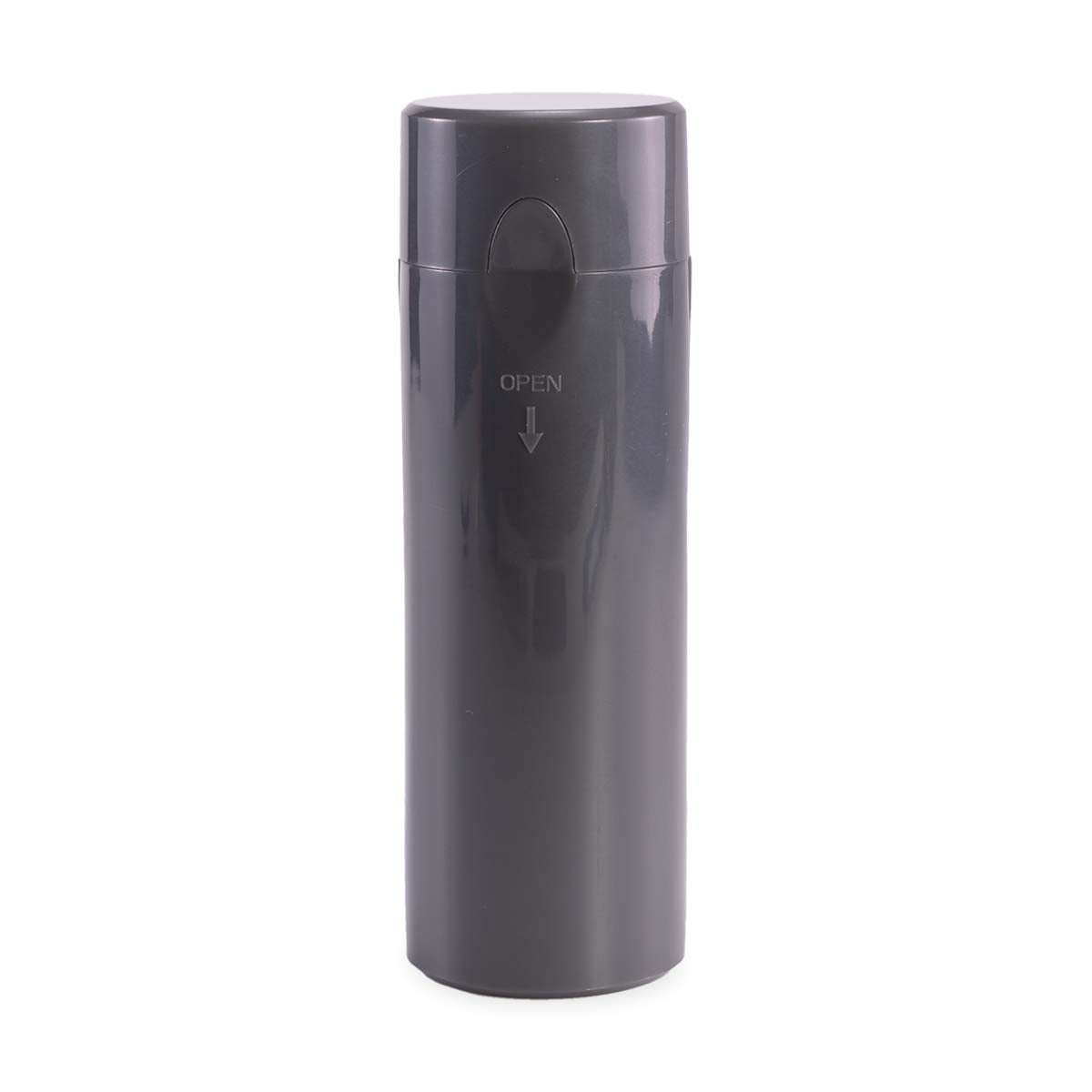 Shop Arizer Air 2 / ArGo Battery in australian