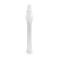 Shop 3-In-1 Water Pipe Adapter for Arizer ArGo in australian