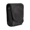 Shop Arizer ArGo Belt-Clip Carry Case in australian
