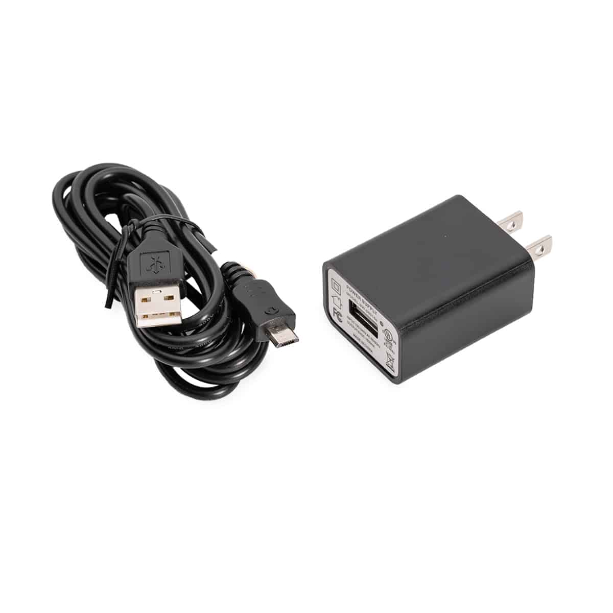 Shop Arizer ArGo Power Adapter and USB Charger in australian