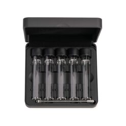 Shop Arizer Argo Pre-load & Go Case in australian