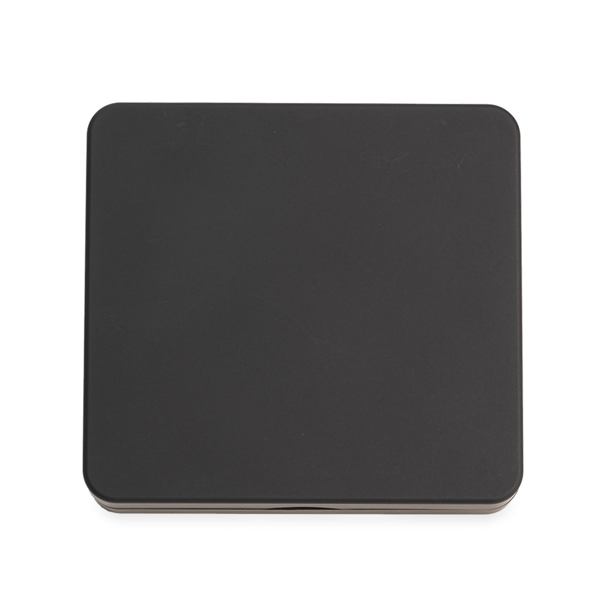 Shop Arizer Argo Pre-load & Go Case in australian