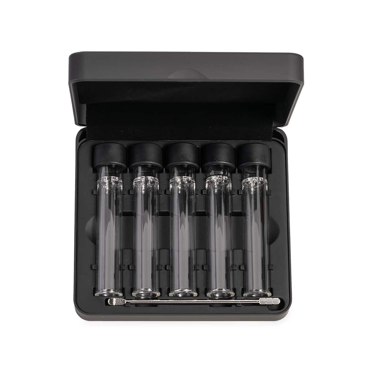 Shop Arizer Argo Pre-load & Go Case in australian