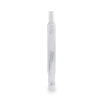Shop Bubbler Mouthpiece for Arizer Air, Air 2, Air SE, Air MAX, Solo, Solo 2, Solo 2 MAX, Solo 3 in australian