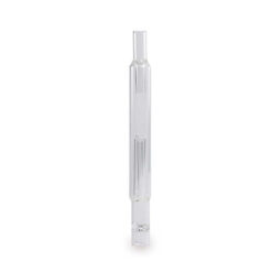 Shop Bubbler Mouthpiece for Arizer Air, Air 2, Air SE, Air MAX, Solo, Solo 2, Solo 2 MAX, Solo 3 in australian
