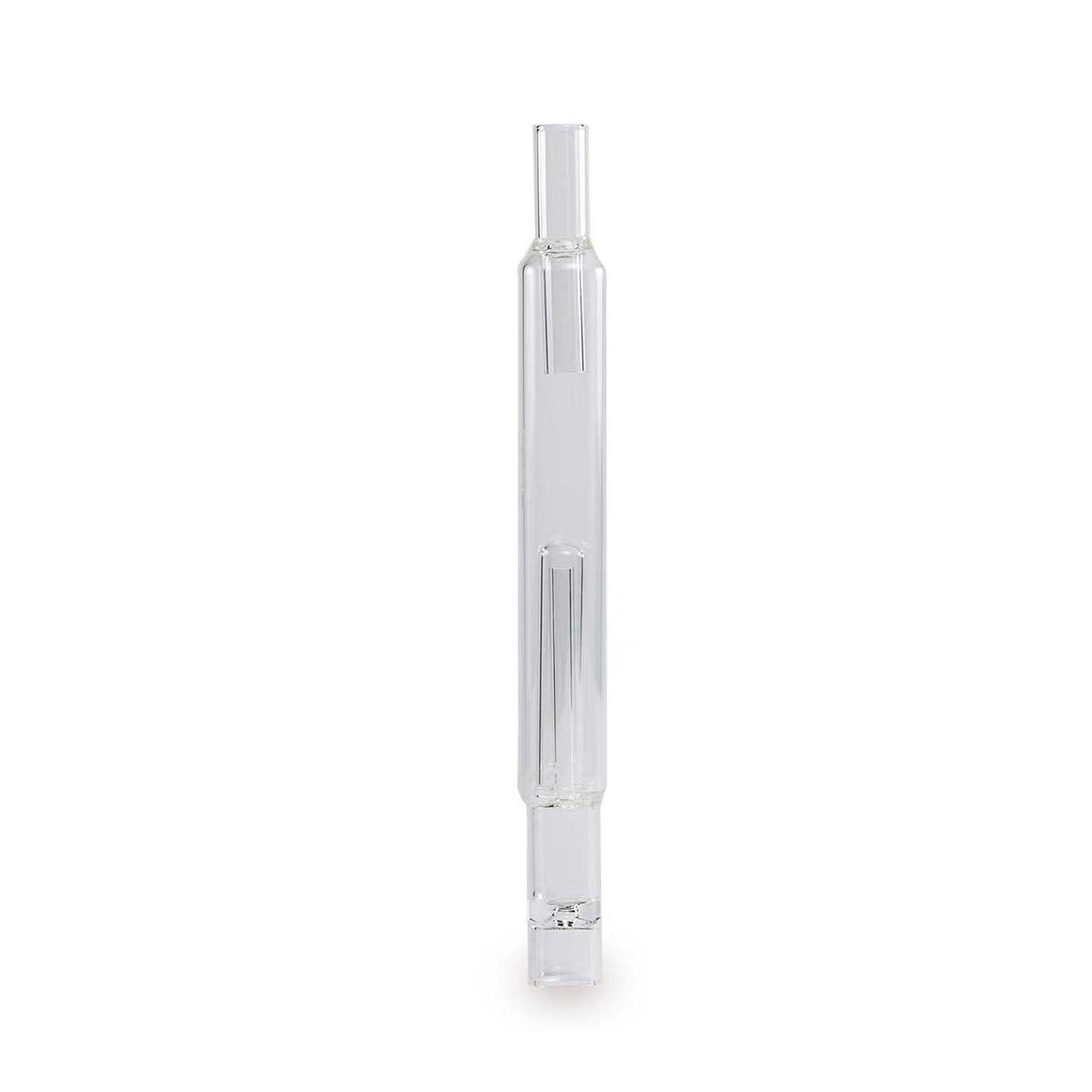 Shop Bubbler Mouthpiece for Arizer Air, Air 2, Air SE, Air MAX, Solo, Solo 2, Solo 2 MAX, Solo 3 in australian