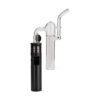 Shop ARIZER Bubbler Max in australian