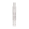 Shop ARIZER Bubbler Straight Tube White Line Version in australian