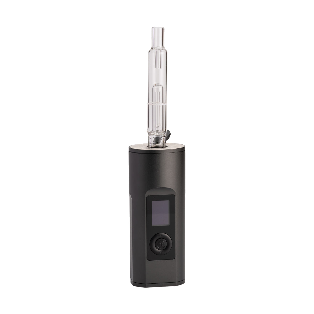 Shop ARIZER Bubbler Straight Tube White Line Version in australian
