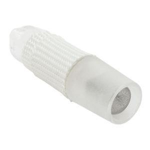 Shop Glass Heater Cover for Arizer Extreme Q, V-Tower in australian