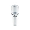 Shop Arizer Frosted Glass Expander in australian