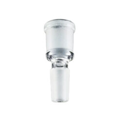 Shop Arizer Frosted Glass Expander in australian