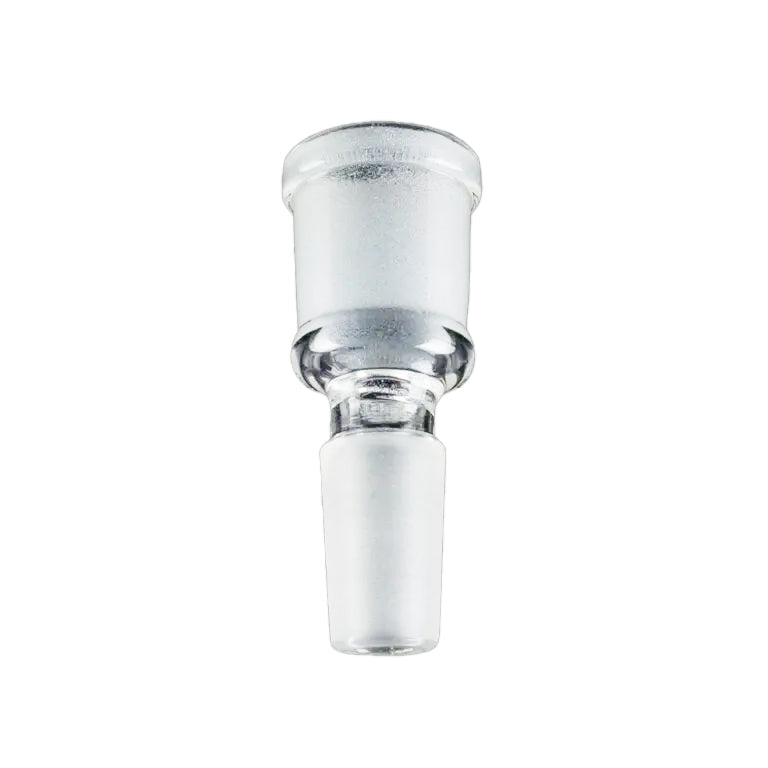 Shop Arizer Frosted Glass Expander in australian