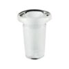 Shop Arizer Frosted Glass Reducer in australian