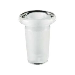 Shop Arizer Frosted Glass Reducer in australian