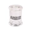 Shop Arizer Glass Jar (Small) in australian