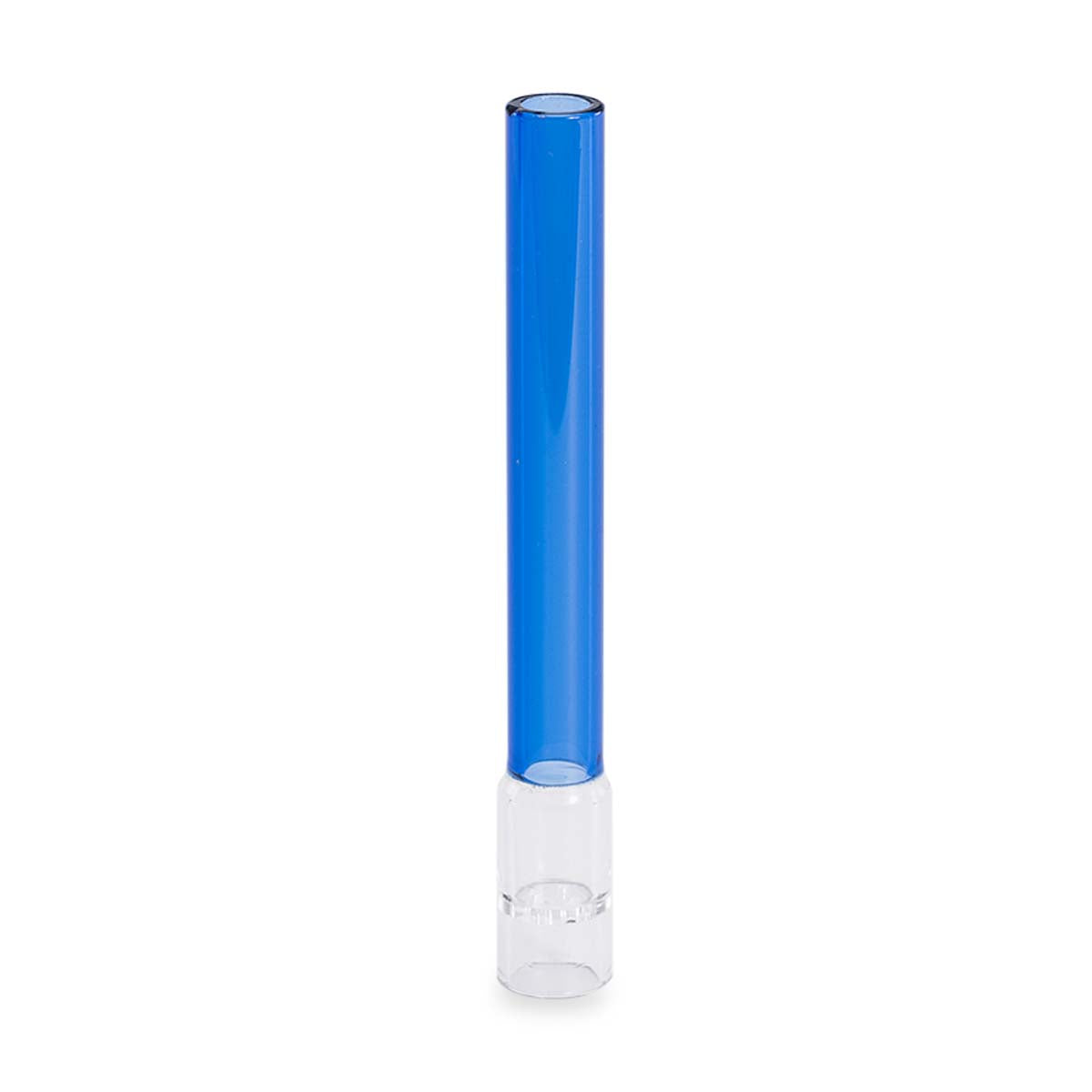 Shop Colored Stem (long) for Arizer Solo 2, Solo 2 MAX, Solo 3, Arizer Air MAX, Arizer Air SE, Air 2, Solo, Air in australian