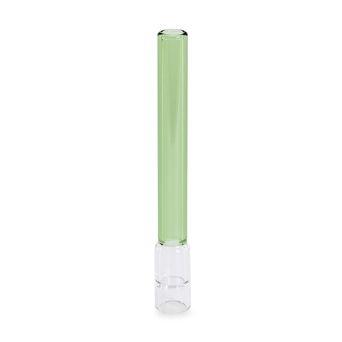 Shop Colored Stem (long) for Arizer Solo 2, Solo 2 MAX, Solo 3, Arizer Air MAX, Arizer Air SE, Air 2, Solo, Air in australian
