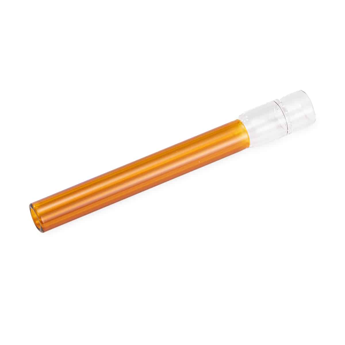 Shop Colored Stem (long) for Arizer Solo 2, Solo 2 MAX, Solo 3, Arizer Air MAX, Arizer Air SE, Air 2, Solo, Air in australian