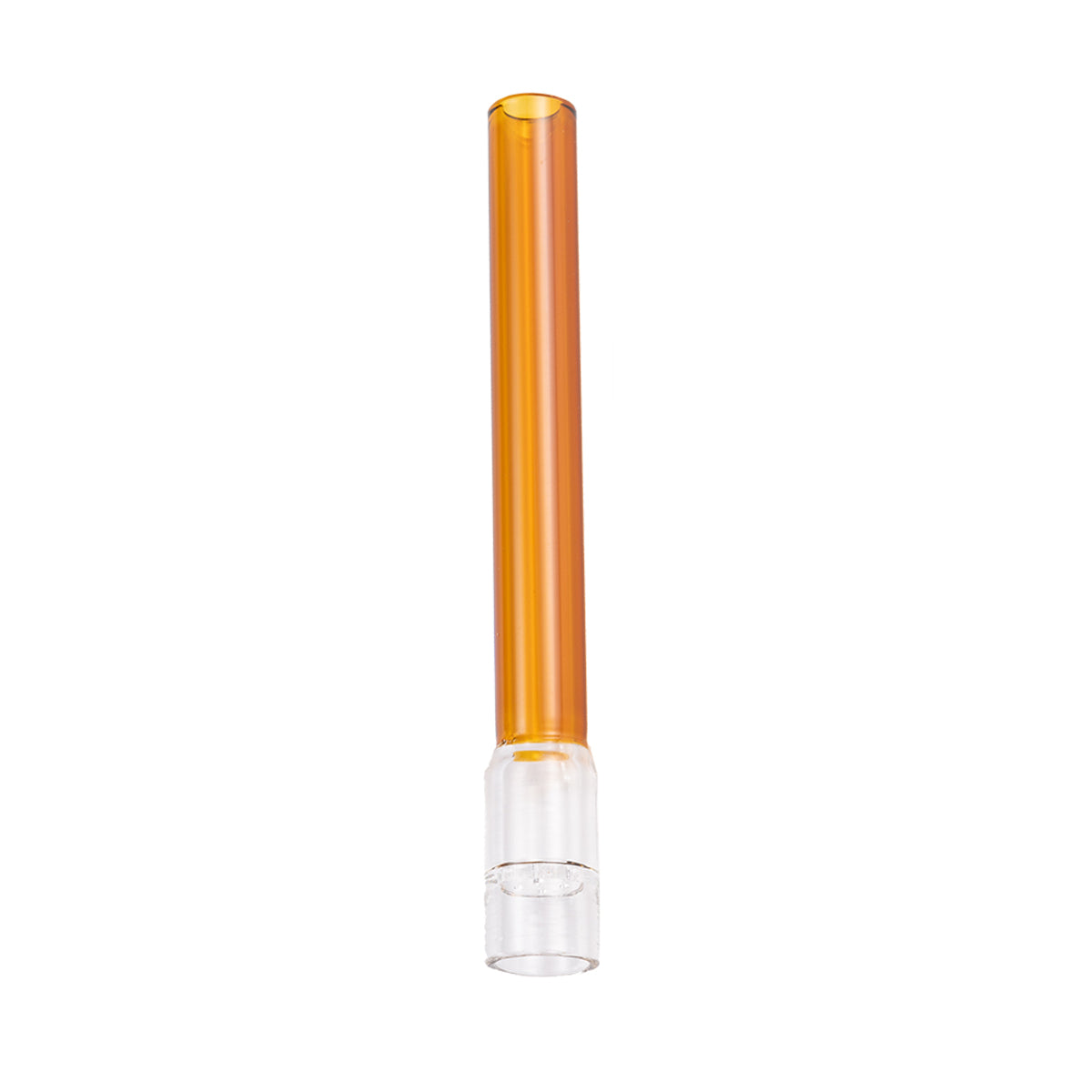 Shop Colored Stem (long) for Arizer Solo 2, Solo 2 MAX, Solo 3, Arizer Air MAX, Arizer Air SE, Air 2, Solo, Air in australian