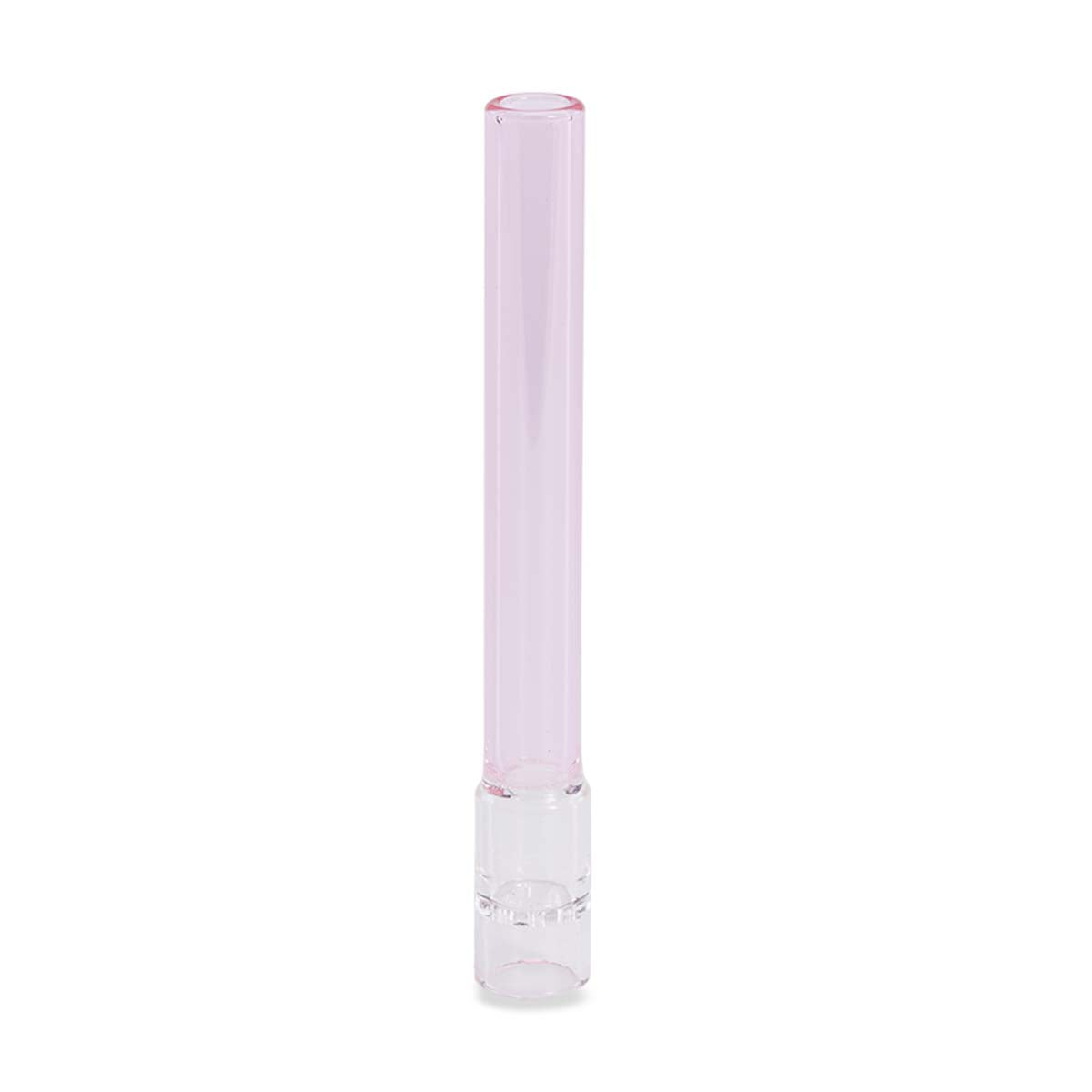 Shop Colored Stem (long) for Arizer Solo 2, Solo 2 MAX, Solo 3, Arizer Air MAX, Arizer Air SE, Air 2, Solo, Air in australian