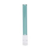Shop Colored Stem (long) for Arizer Solo 2, Solo 2 MAX, Solo 3, Arizer Air MAX, Arizer Air SE, Air 2, Solo, Air in australian