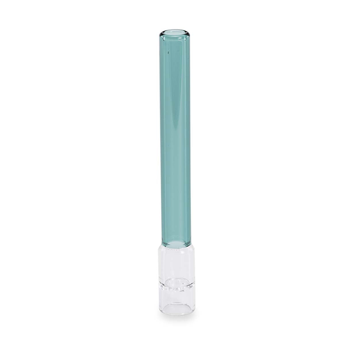 Shop Colored Stem (long) for Arizer Solo 2, Solo 2 MAX, Solo 3, Arizer Air MAX, Arizer Air SE, Air 2, Solo, Air in australian
