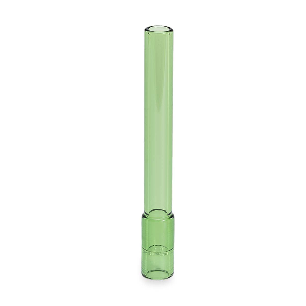 Shop Colored Stem (long) for Arizer Solo 2, Solo 2 MAX, Solo 3, Arizer Air MAX, Arizer Air SE, Air 2, Solo, Air in australian