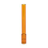 Shop Colored Stem (long) for Arizer Solo 2, Solo 2 MAX, Solo 3, Arizer Air MAX, Arizer Air SE, Air 2, Solo, Air in australian
