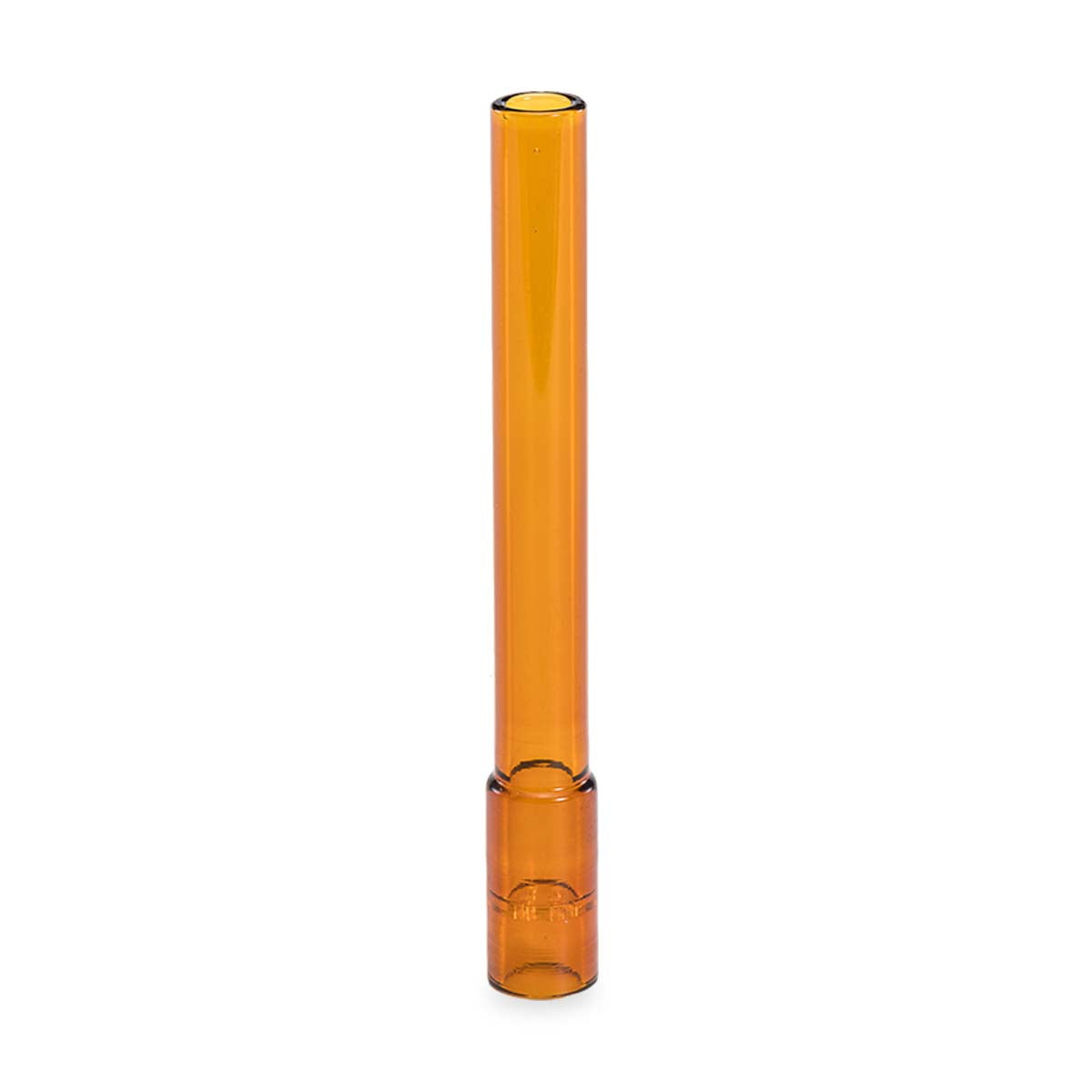 Shop Colored Stem (long) for Arizer Solo 2, Solo 2 MAX, Solo 3, Arizer Air MAX, Arizer Air SE, Air 2, Solo, Air in australian