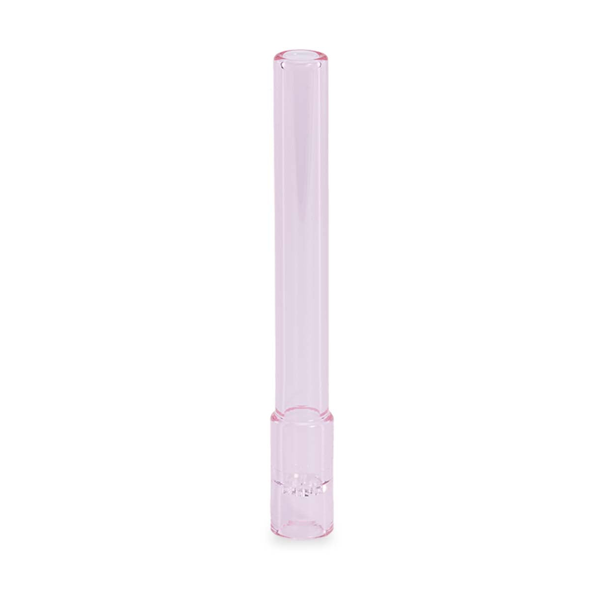 Shop Colored Stem (long) for Arizer Solo 2, Solo 2 MAX, Solo 3, Arizer Air MAX, Arizer Air SE, Air 2, Solo, Air in australian