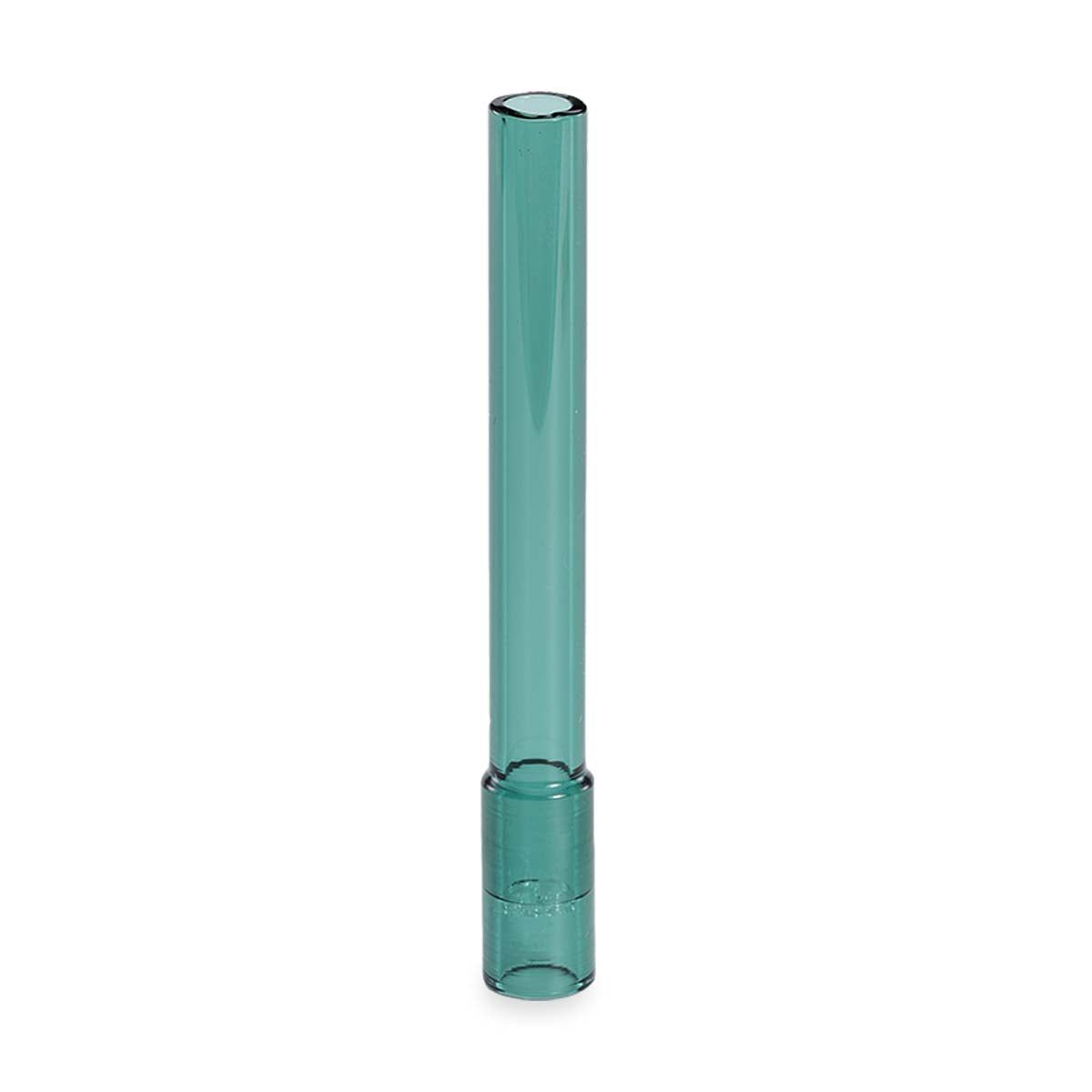 Shop Colored Stem (long) for Arizer Solo 2, Solo 2 MAX, Solo 3, Arizer Air MAX, Arizer Air SE, Air 2, Solo, Air in australian