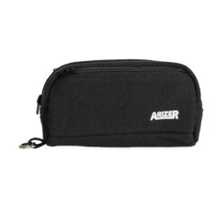 Shop Arizer Soft-Shell Case in australian