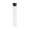 Shop Arizer Air/Solo PVC Travel Tube with Cap in australian