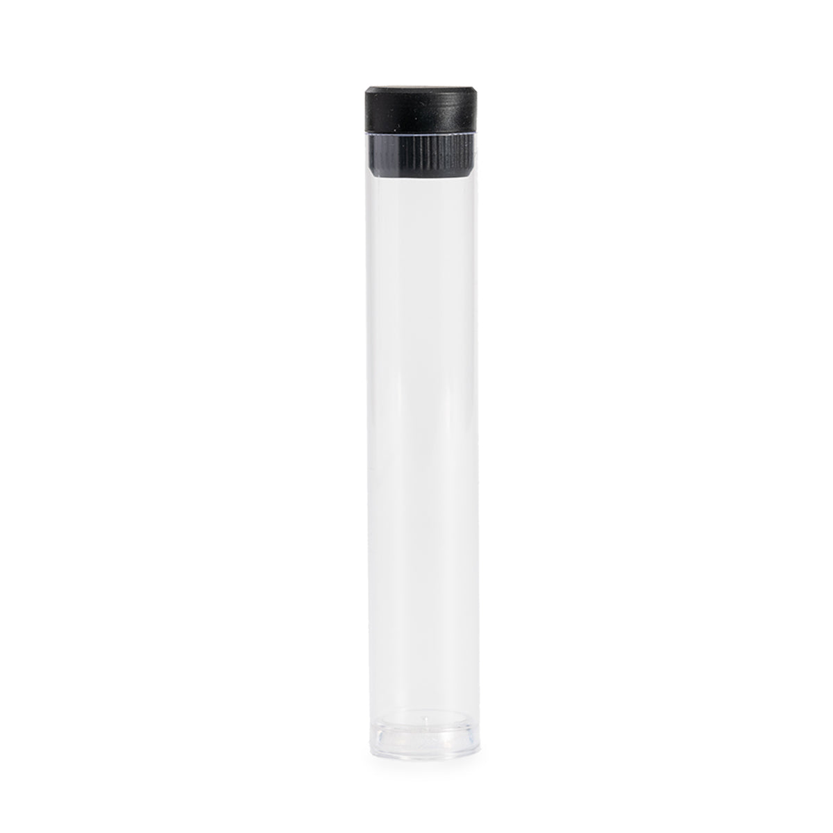 Shop Arizer Air/Solo PVC Travel Tube with Cap in australian