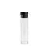 Shop Arizer Air/Solo PVC Travel Tube with Cap in australian