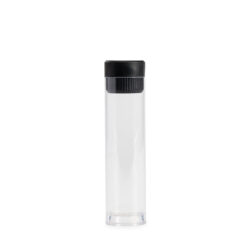 Shop Arizer Air/Solo PVC Travel Tube with Cap in australian