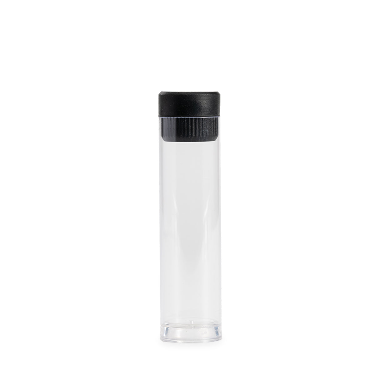 Shop Arizer Air/Solo PVC Travel Tube with Cap in australian