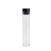 Shop Arizer Air/Solo PVC Travel Tube with Cap in australian