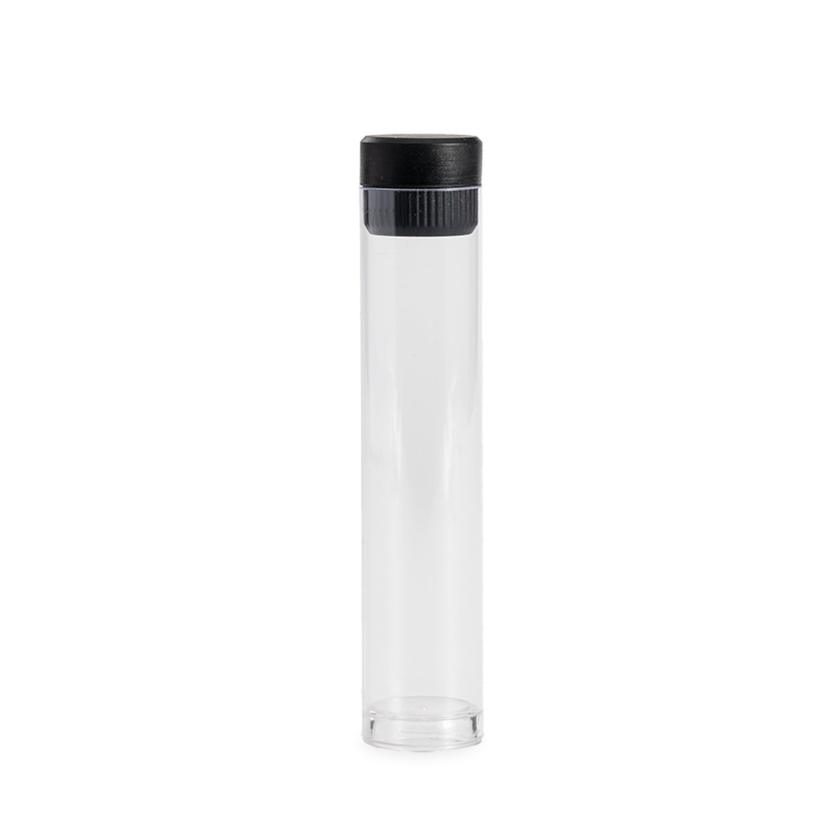 Shop Arizer Air/Solo PVC Travel Tube with Cap in australian